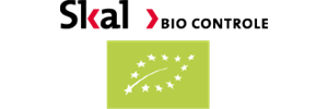 SKAL